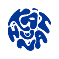 Kahunam